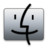 Finder Icon